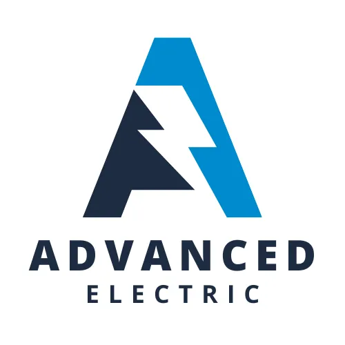 Slide of NJ Advanced Electric