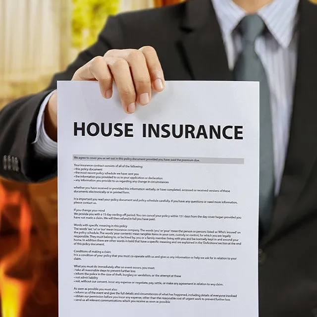 Slide of NJ Claim Adjusters