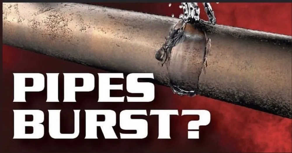 Slide of NJ Claim Adjusters