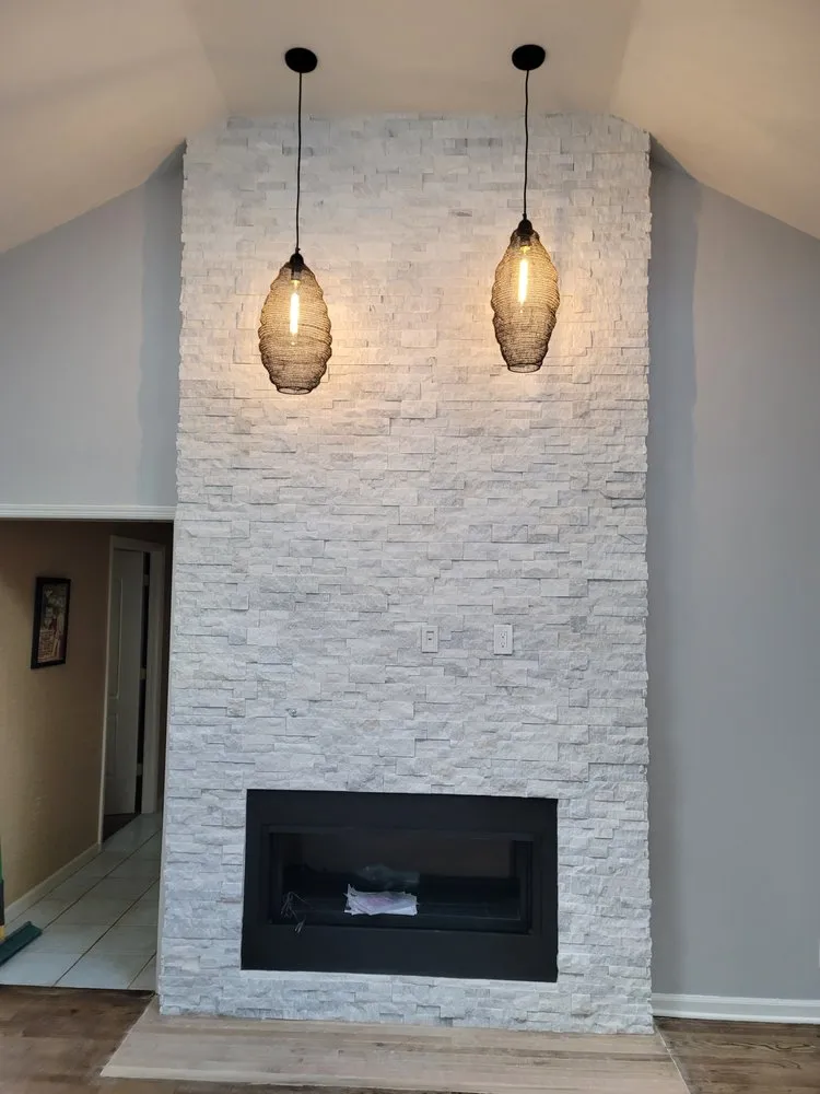 Slide of NJ Electric