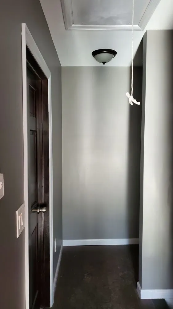 Certified outlet and switch repair experts serving ,  - NJ Electric