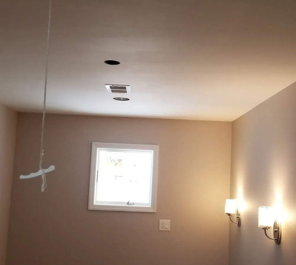 Slide of NJ Electric