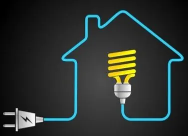 Slide of NJ Electric Professionals