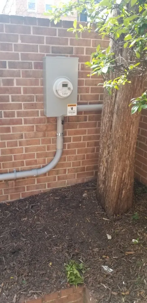 Affordable emergency electrical service in ,  by NJ Electric Service