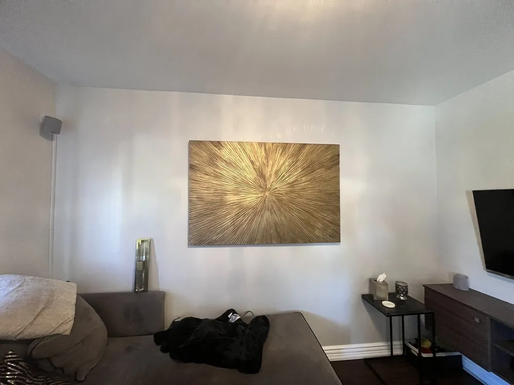 Slide of Nj Electric