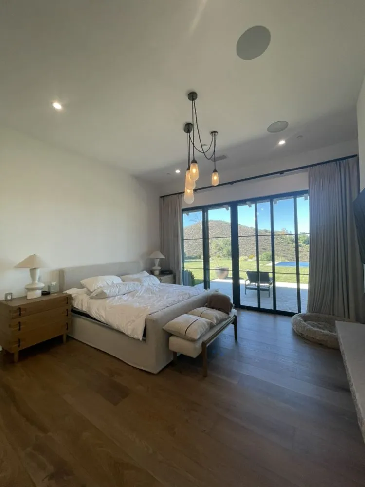 Slide of Nj Electric