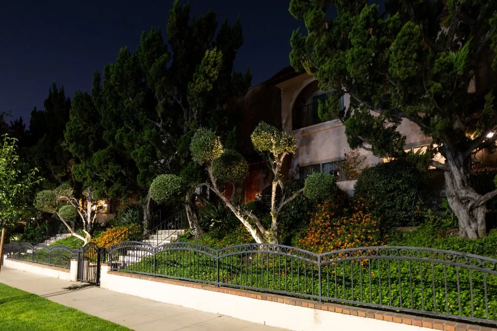 Slide of Nj Electric