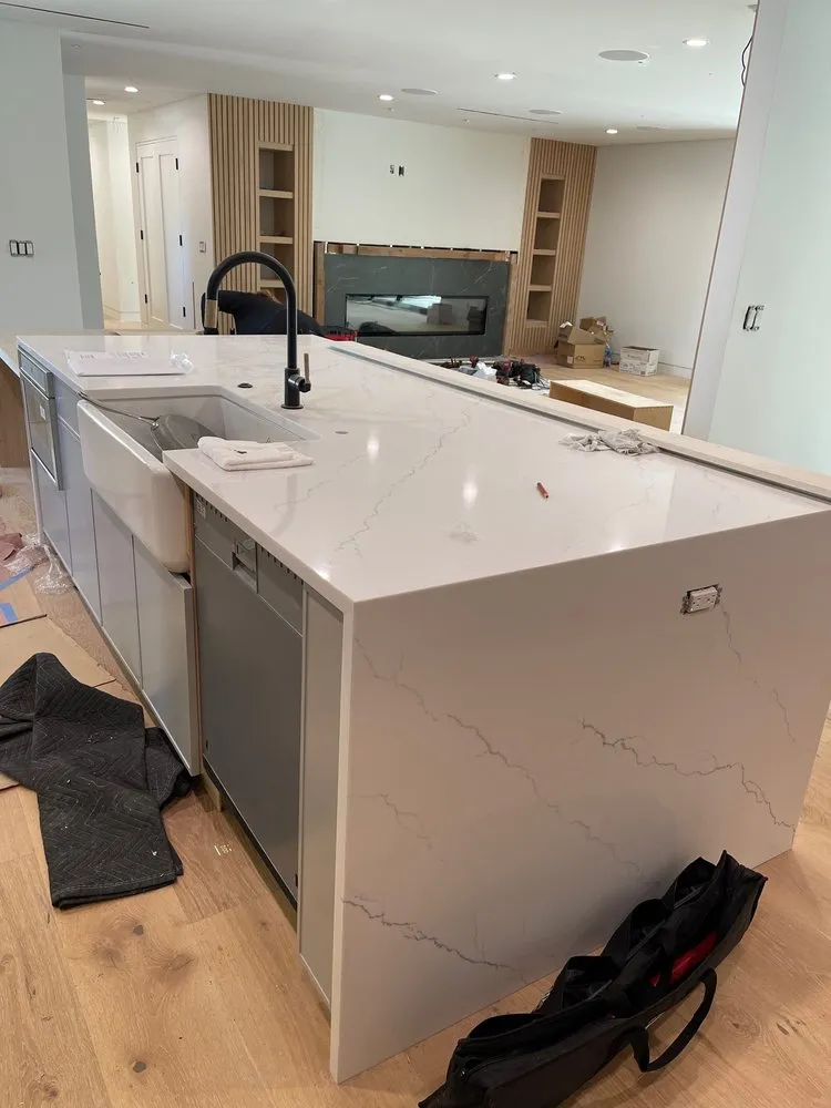 Slide of Nj Electric