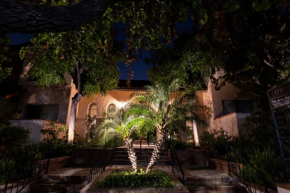 Slide of Nj Electric