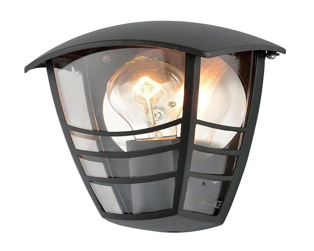 Affordable lighting installation service in Woodbridge Township, NJ - NJ Electrical Services