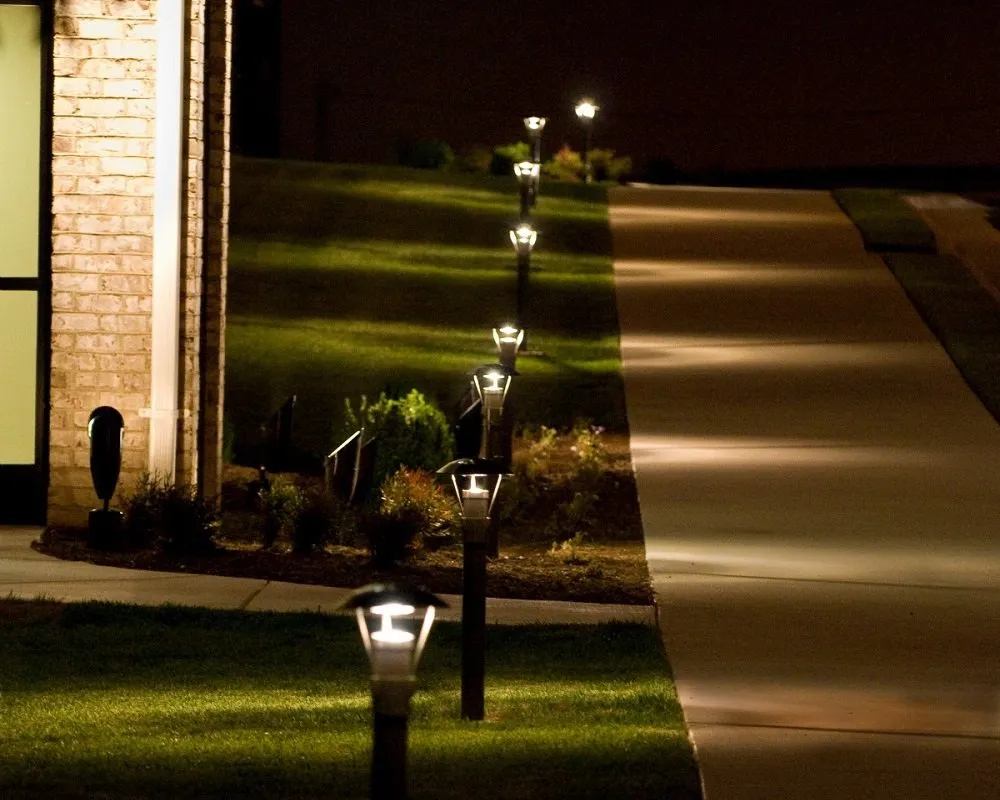 Emergency outlet and switch repair in Woodbridge Township, NJ by NJ Electrical Services
