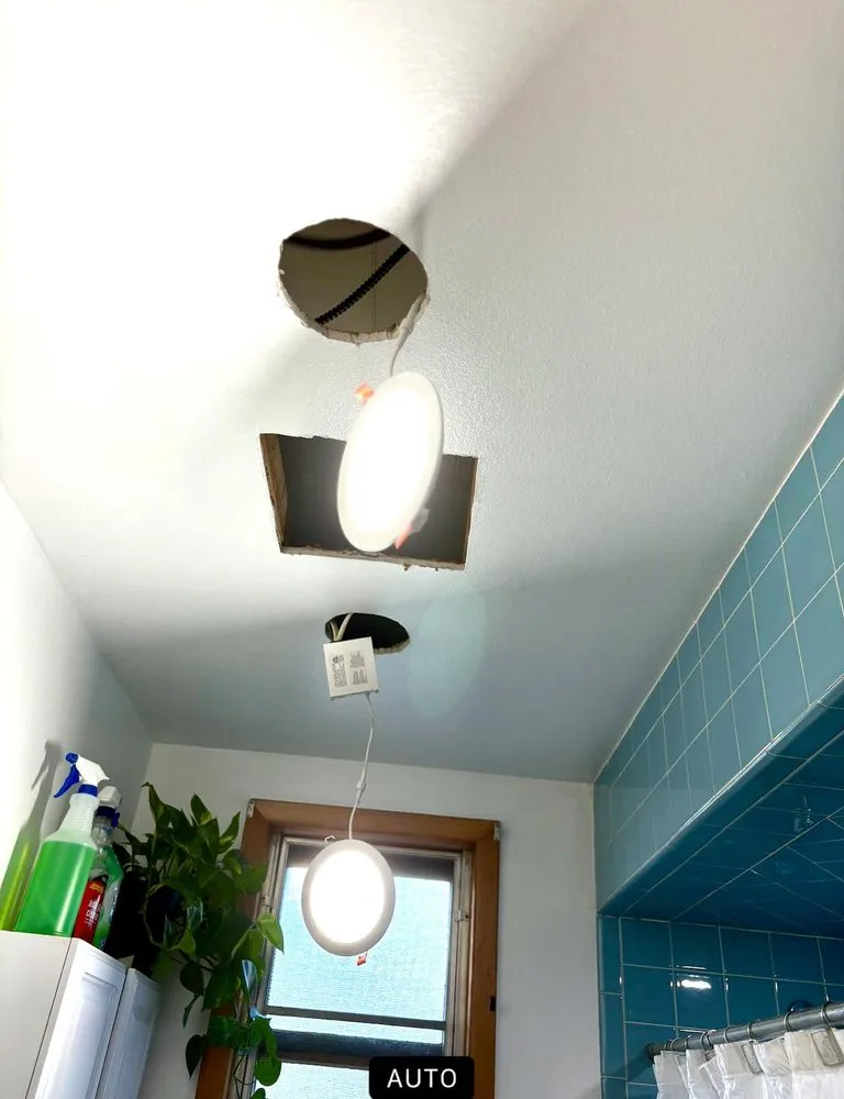 Slide of NJ Garden Electric