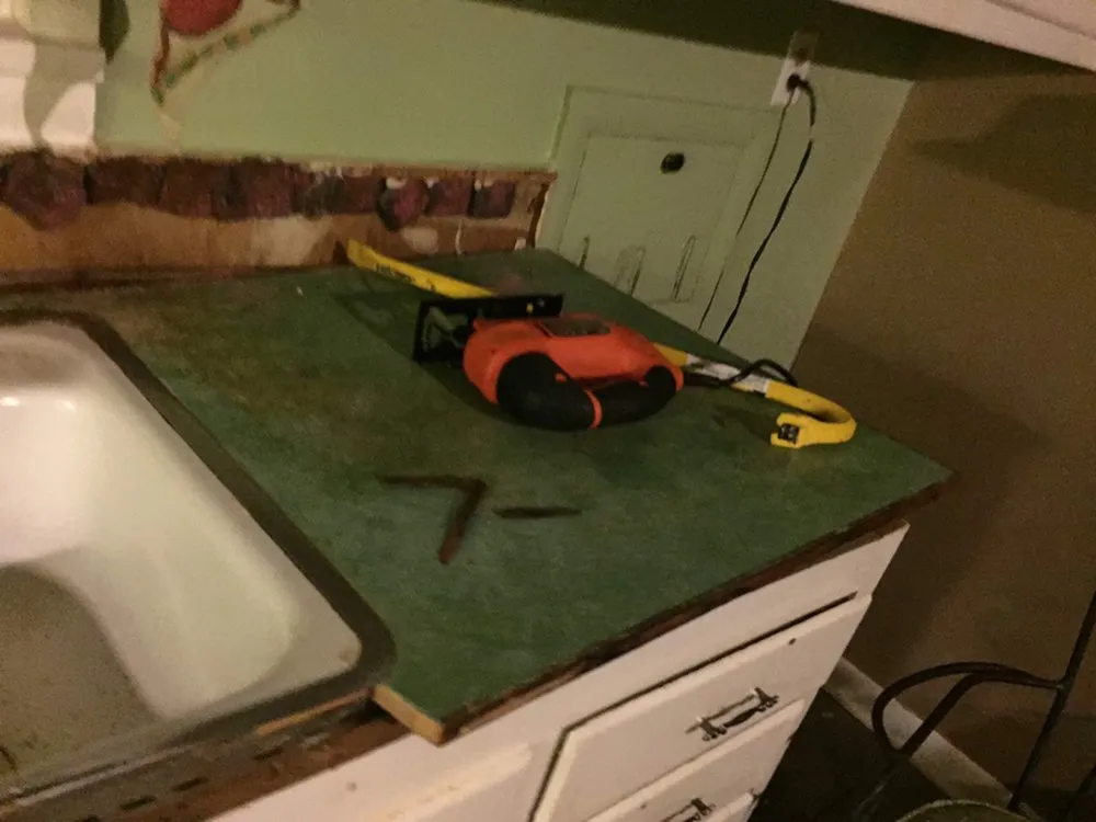 Certified electrical repair experts serving ,  - N&J Home improvement repair contractor