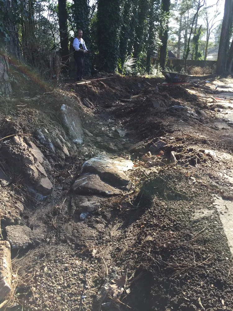 Expert electrical service for homes in panel upgrade,  by 