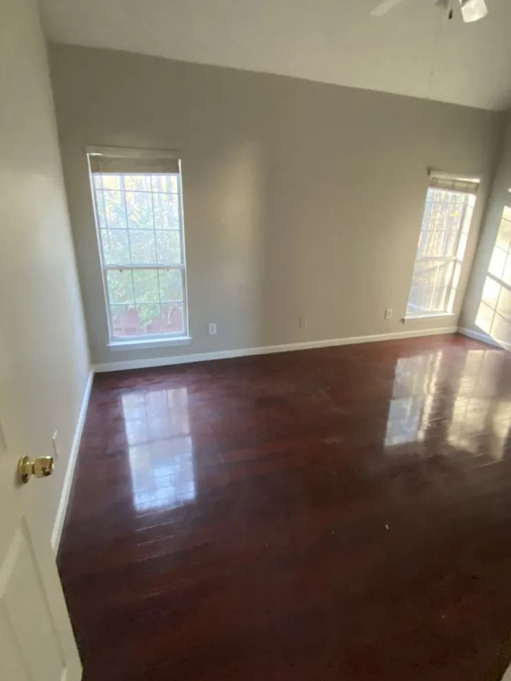 Licensed electrical repair experts serving ,  - N&J Home improvement repair contractor