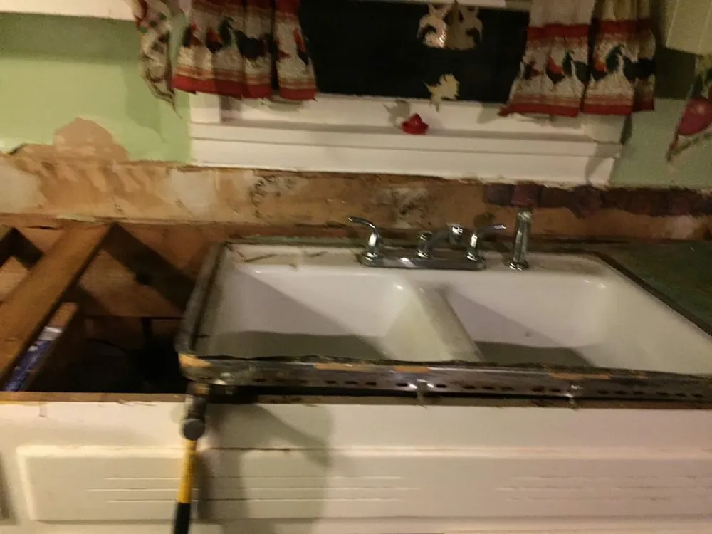 Reliable circuit breaker repair experts serving ,  - N&J Home improvement repair contractor