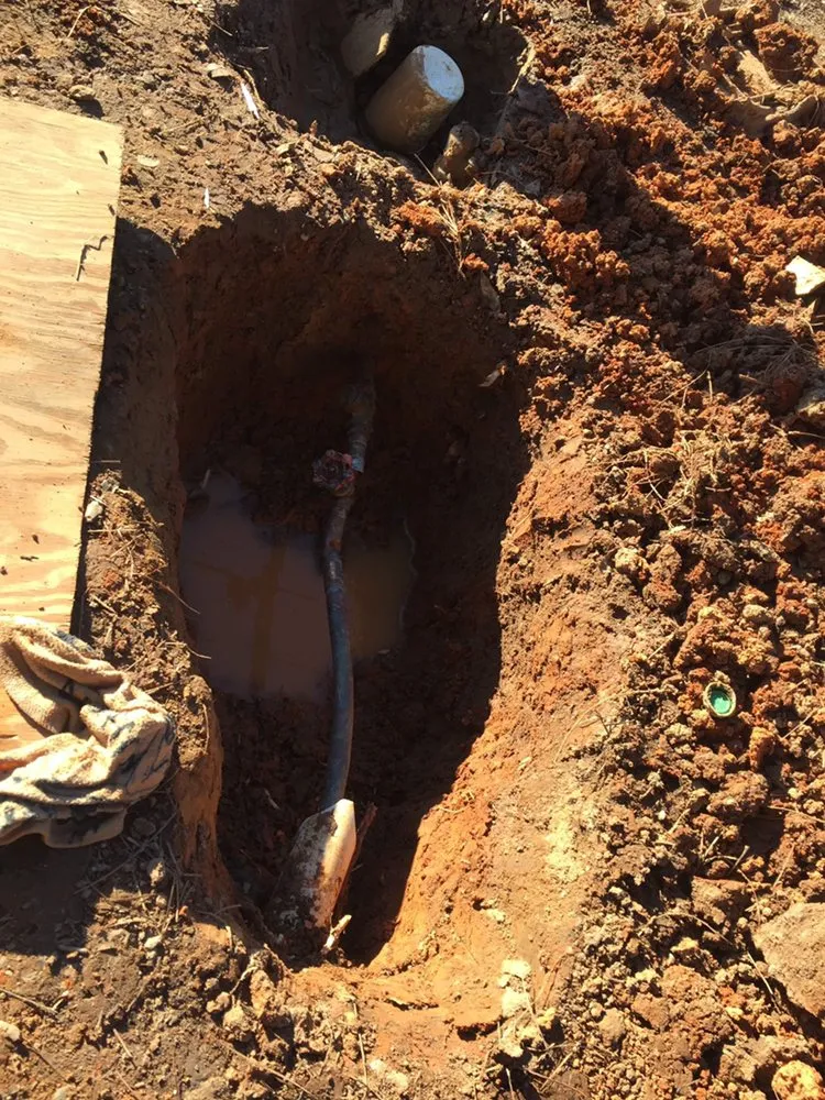 Slide of N&J Home improvement repair contractor