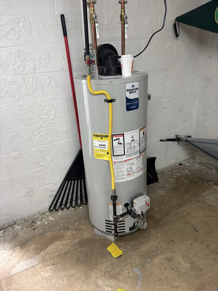 Trusted wiring installation experts serving Sewell, NJ - NJ Plumbing & Electric