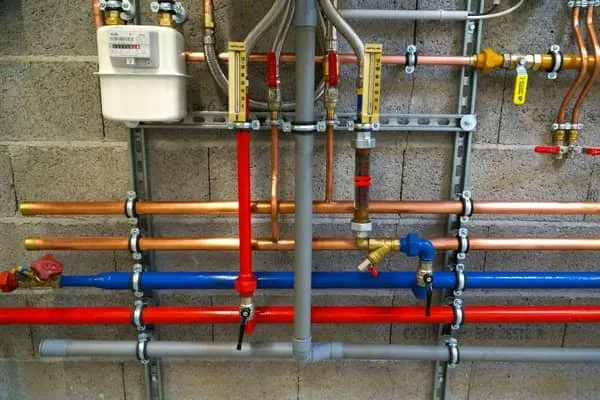 Expert circuit breaker repair in Sewell, NJ by NJ Plumbing & Electric