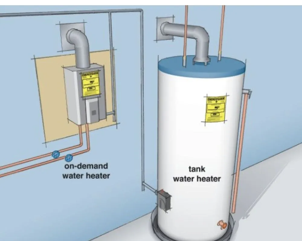 Licensed lighting installation experts serving Sewell, NJ - NJ Plumbing & Electric