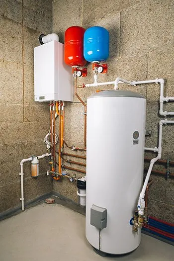Reliable circuit breaker repair in Sewell, NJ by NJ Plumbing & Electric