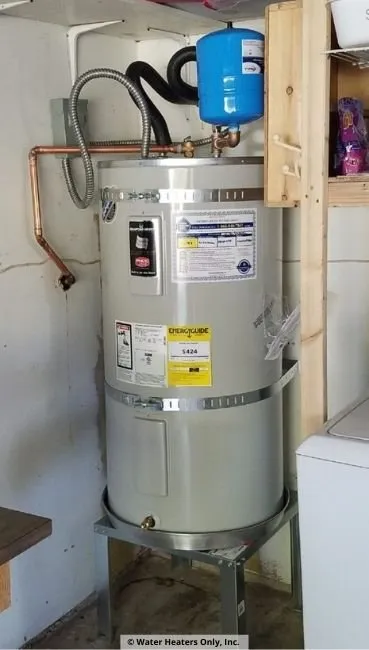 Expert outlet and switch repair experts serving Sewell, NJ - NJ Plumbing & Electric