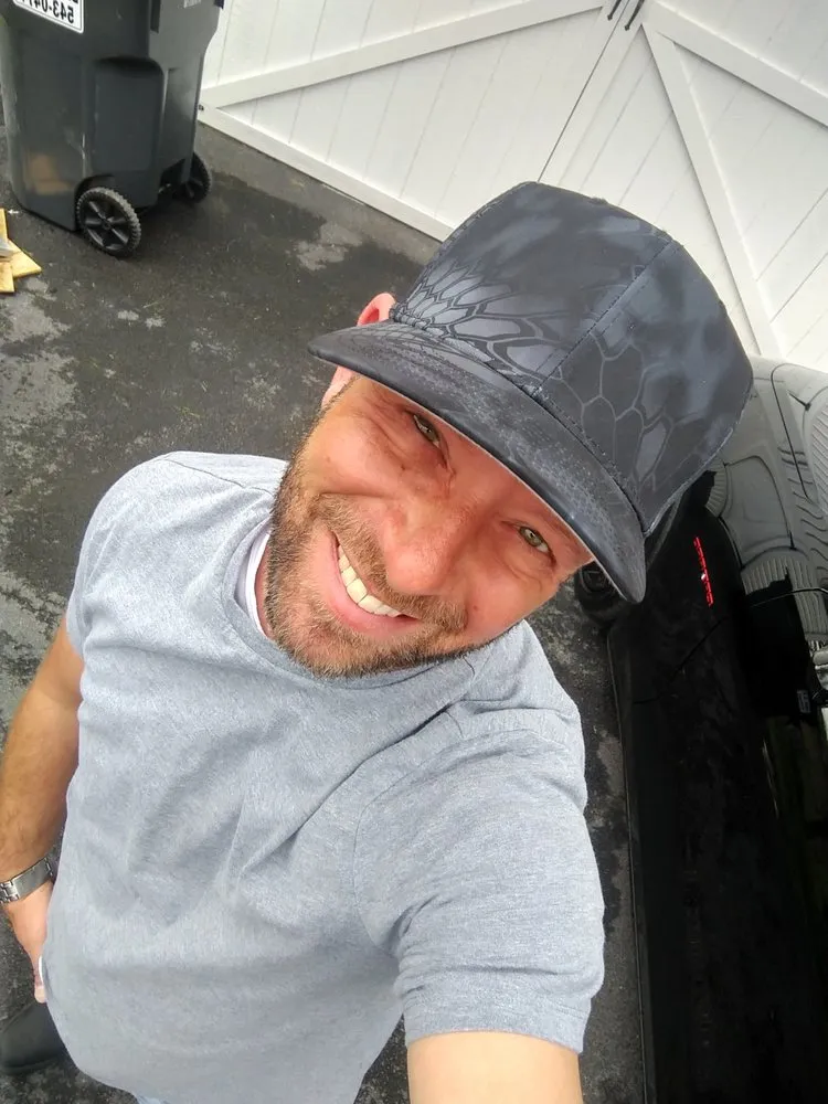 Slide of NJC Electric