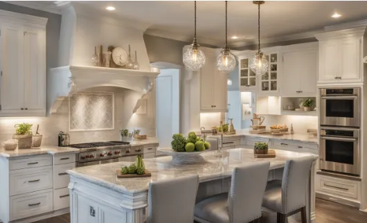 Slide of NJC Electric