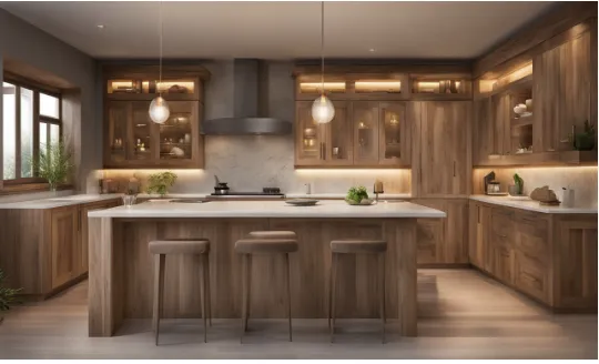 Slide of NJC Electric