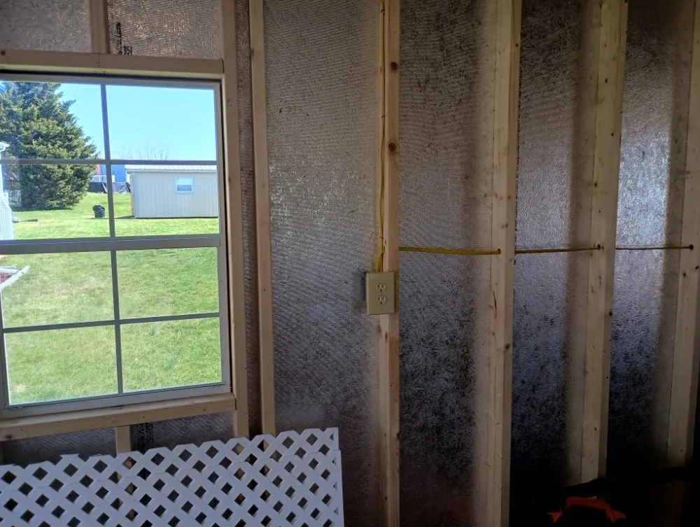 Slide of NJC Electric