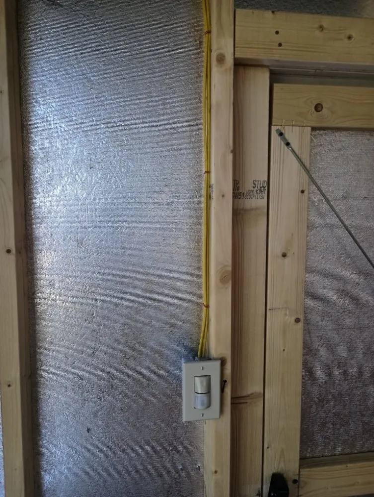 Slide of NJC Electric