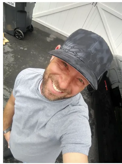 Expert emergency electrical service experts serving ,  - NJC Electric