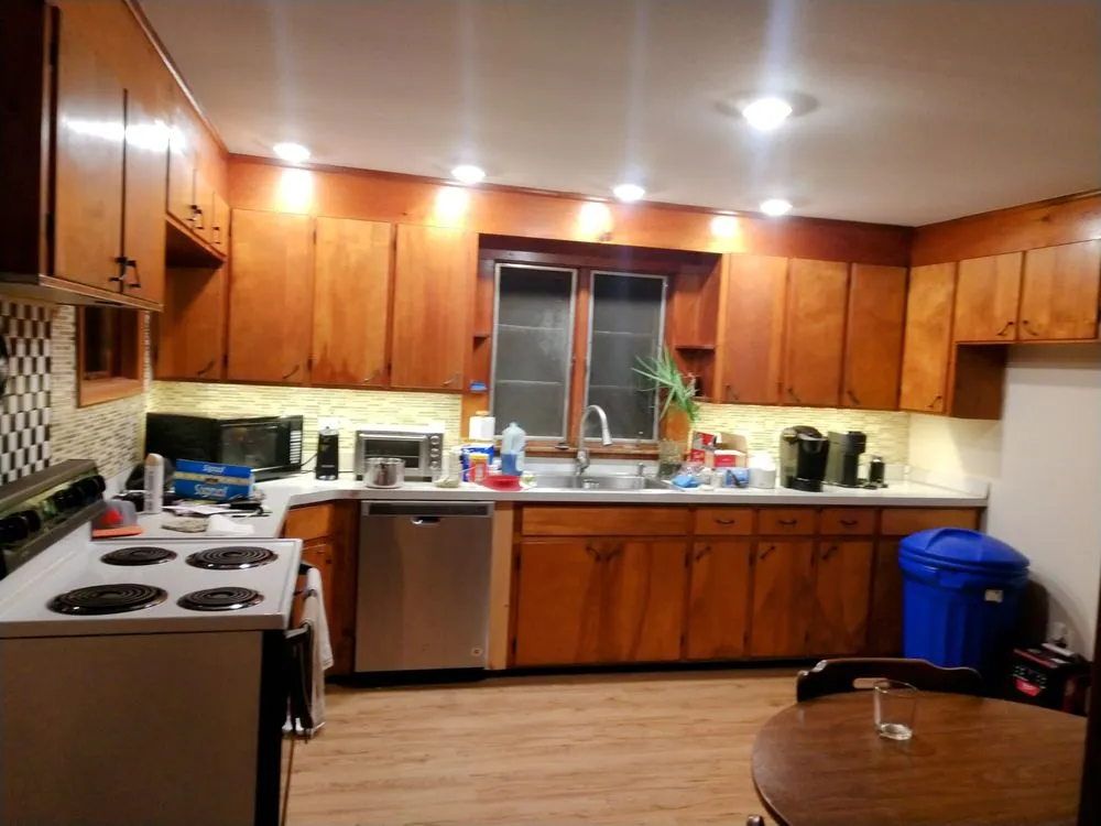 Slide of NJC Electric