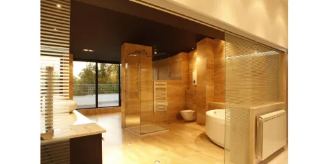 Slide of NJF Electrical Services