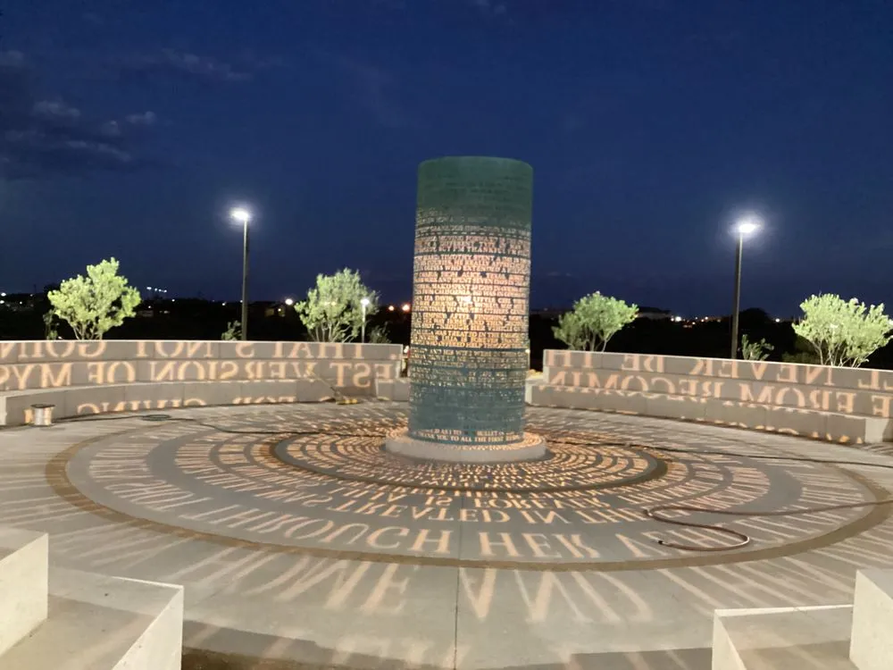 Slide of NJM Electric