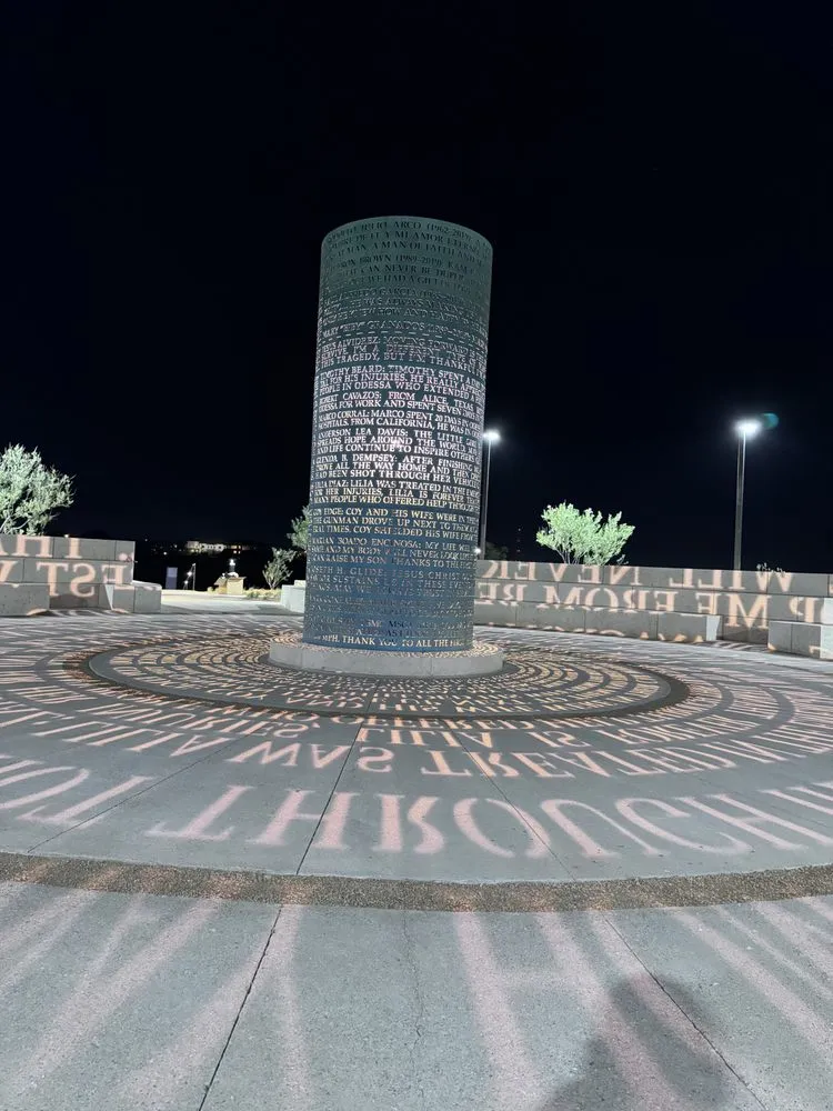 Slide of NJM Electric