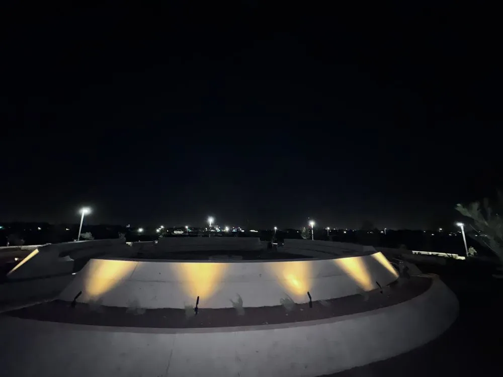 Slide of NJM Electric