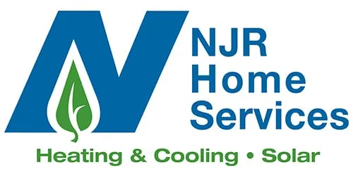 Slide of NJR Home Services