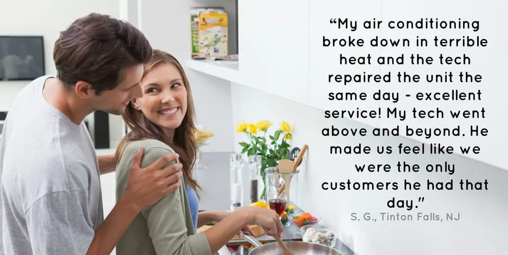 Affordable electrical service for homes in wiring installation,  by 