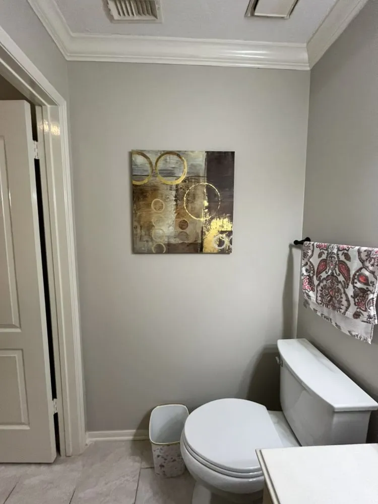 Slide of NK Construction