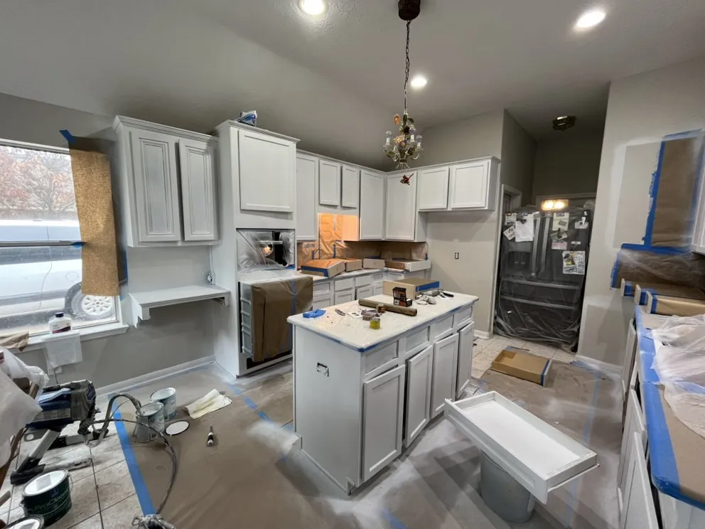 Slide of NK Construction