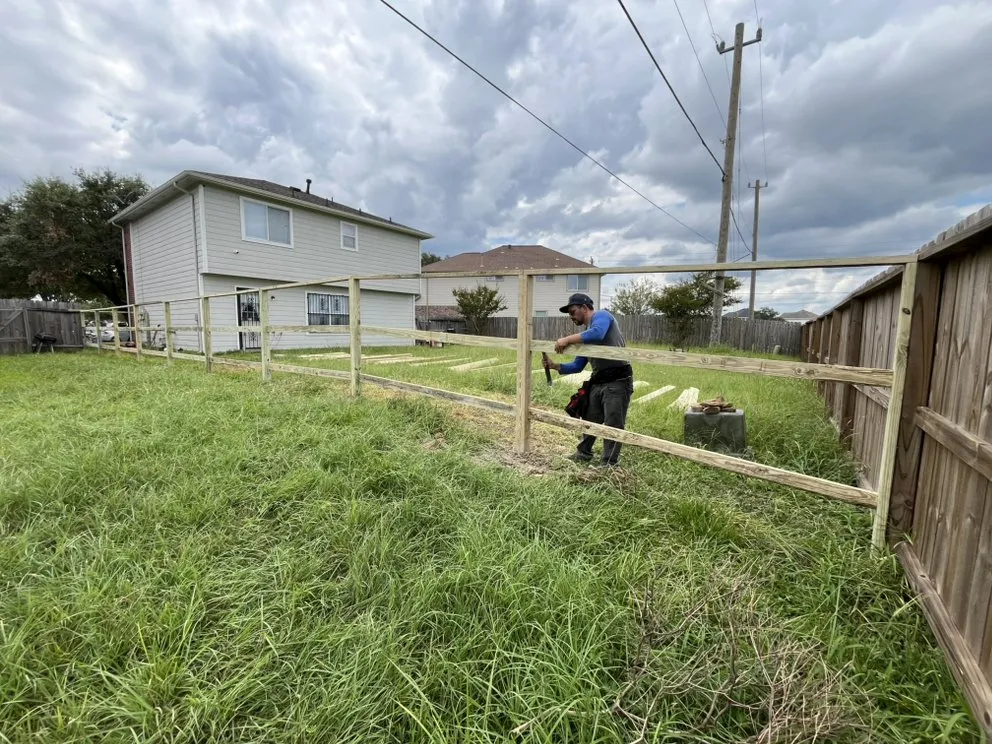 Slide of NK Construction