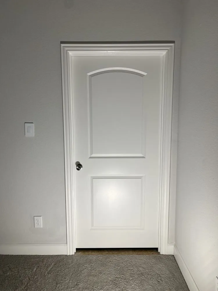 Slide of NK Construction