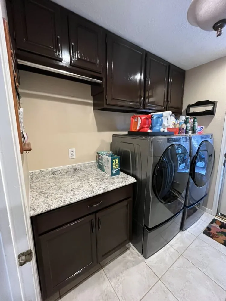 Slide of NK Construction