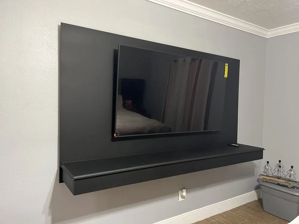 Slide of NK Construction