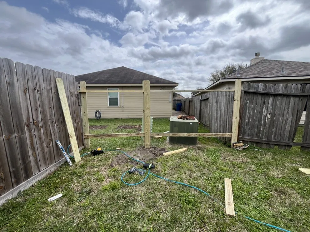 Slide of NK Construction