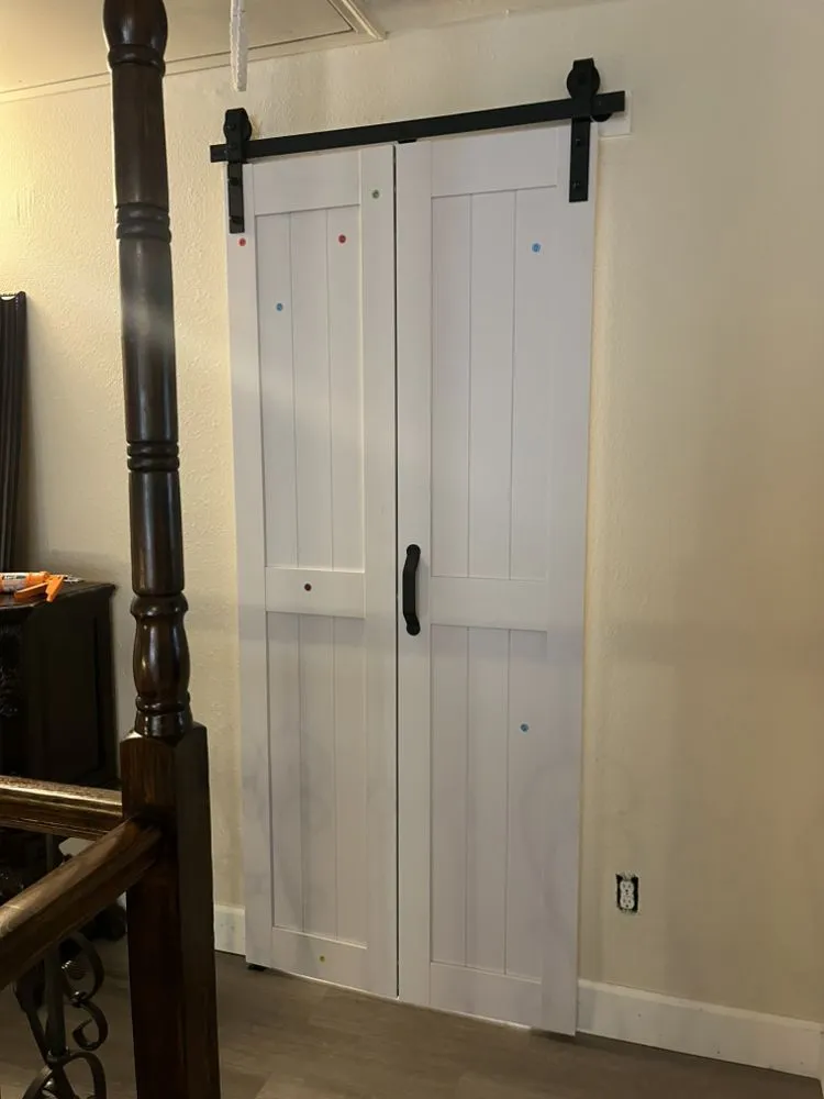 Slide of NK Construction