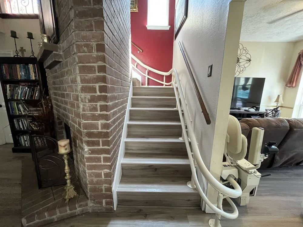 Slide of NK Construction