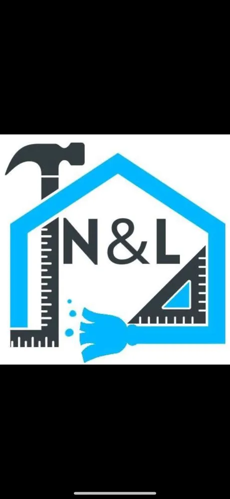 Slide of N&L