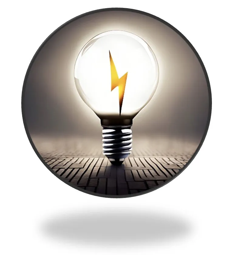 Slide of NLG Electrical